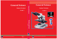 Grade7_General_Science_Textbook new.pdf